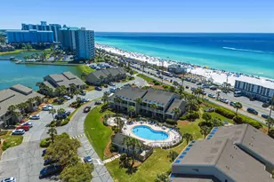 293 Sunset Bay, Miramar Beach, FL 32550 - Photo 33