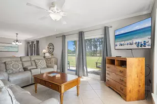 293 Sunset Bay, Miramar Beach, FL 32550 - Photo 5