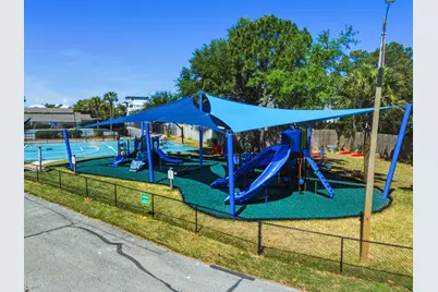 293 Sunset Bay #UNIT 29A, Miramar Beach, FL 32550 - Photo 29