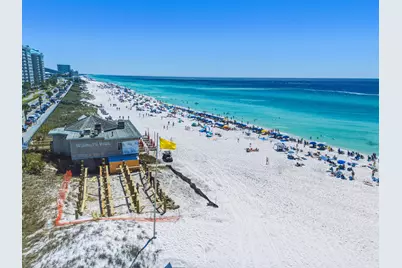293 Sunset Bay #UNIT 29A, Miramar Beach, FL 32550 - Photo 35