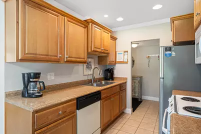 293 Sunset Bay #UNIT 29A, Miramar Beach, FL 32550 - Photo 11