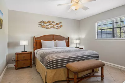 293 Sunset Bay #UNIT 29A, Miramar Beach, FL 32550 - Photo 15