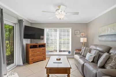 293 Sunset Bay #UNIT 29A, Miramar Beach, FL 32550 - Photo 7