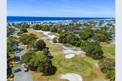 293 Sunset Bay #UNIT 29A, Miramar Beach, FL 32550 - Photo 3
