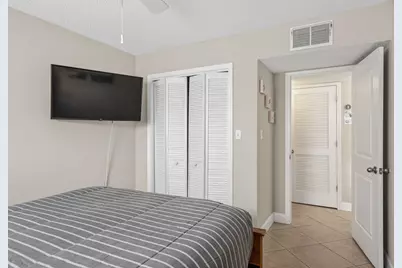 293 Sunset Bay #UNIT 29A, Miramar Beach, FL 32550 - Photo 21