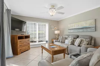 293 Sunset Bay #UNIT 29A, Miramar Beach, FL 32550 - Photo 5