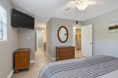 293 Sunset Bay #UNIT 29A, Miramar Beach, FL 32550 - Photo 17