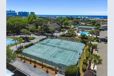 293 Sunset Bay #UNIT 29A, Miramar Beach, FL 32550 - Photo 27