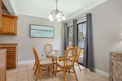 293 Sunset Bay #UNIT 29A, Miramar Beach, FL 32550 - Photo 9