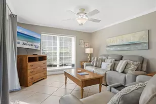 293 Sunset Bay, Miramar Beach, FL 32550 - Photo 7