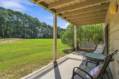 293 Sunset Bay #UNIT 29A, Miramar Beach, FL 32550 - Photo 25