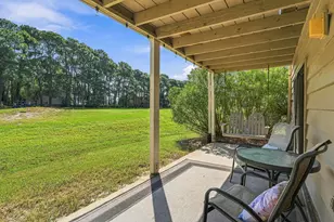 293 Sunset Bay, Miramar Beach, FL 32550 - Photo 25