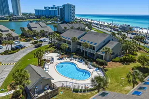 293 Sunset Bay, Miramar Beach, FL 32550 - Photo 3