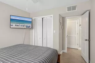 293 Sunset Bay, Miramar Beach, FL 32550 - Photo 21