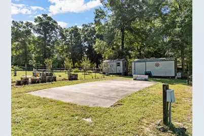 3930 Poverty Creek Road, Crestview, FL 32539 - Photo 41