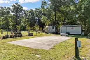 3930 Poverty Creek Rd, Crestview, FL 32539 - Photo 41
