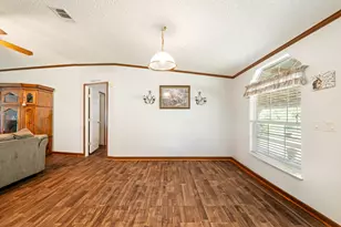 3930 Poverty Creek Rd, Crestview, FL 32539 - Photo 9