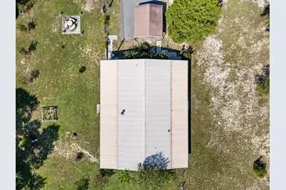 3930 Poverty Creek Road, Crestview, FL 32539 - Photo 45