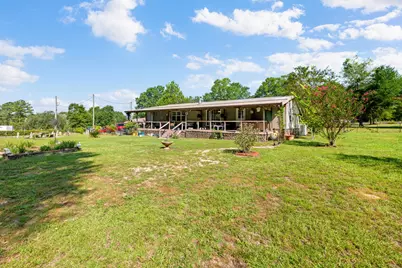 3930 Poverty Creek Road, Crestview, FL 32539 - Photo 39