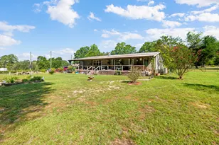 3930 Poverty Creek Rd, Crestview, FL 32539 - Photo 39