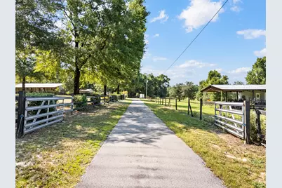 3930 Poverty Creek Road, Crestview, FL 32539 - Photo 3