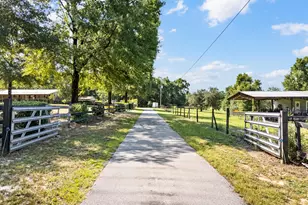3930 Poverty Creek Rd, Crestview, FL 32539 - Photo 3
