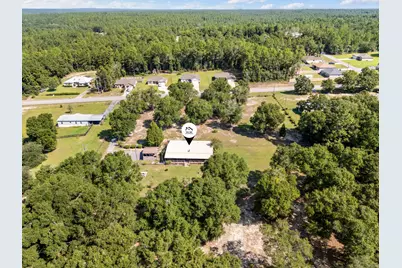 3930 Poverty Creek Road, Crestview, FL 32539 - Photo 49