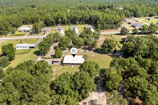 3930 Poverty Creek Rd, Crestview, FL 32539 - Photo 49