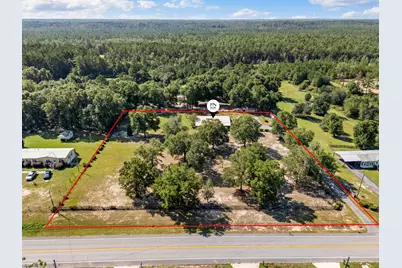 3930 Poverty Creek Road, Crestview, FL 32539 - Photo 47