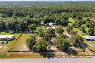 3930 Poverty Creek Rd, Crestview, FL 32539 - Photo 47