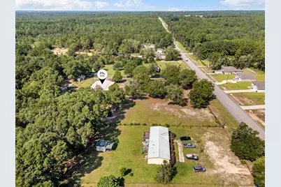3930 Poverty Creek Road, Crestview, FL 32539 - Photo 51