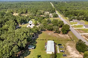 3930 Poverty Creek Rd, Crestview, FL 32539 - Photo 51