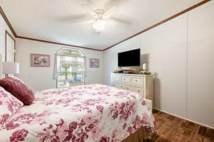 3930 Poverty Creek Rd, Crestview, FL 32539 - Photo 29