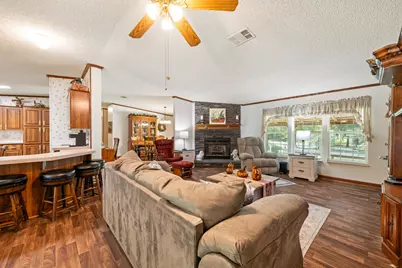 3930 Poverty Creek Road, Crestview, FL 32539 - Photo 19