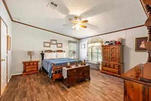 3930 Poverty Creek Rd, Crestview, FL 32539 - Photo 23
