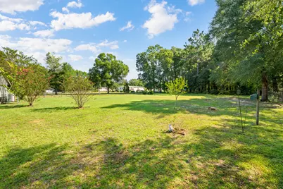 3930 Poverty Creek Road, Crestview, FL 32539 - Photo 43