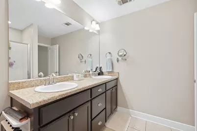 3878 Weatherstone Circle, Pensacola, FL 32507 - Photo 33