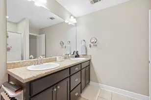 3878 Weatherstone Cir, Pensacola, FL 32507 - Photo 33