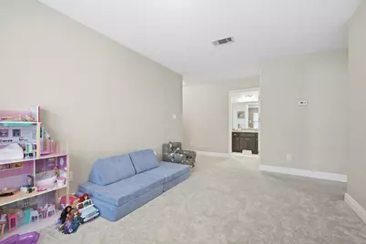 3878 Weatherstone Circle, Pensacola, FL 32507 - Photo 39