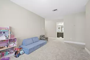 3878 Weatherstone Cir, Pensacola, FL 32507 - Photo 39