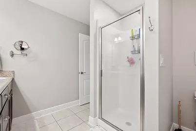 3878 Weatherstone Circle, Pensacola, FL 32507 - Photo 35