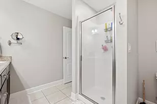 3878 Weatherstone Cir, Pensacola, FL 32507 - Photo 35