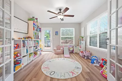 3878 Weatherstone Circle, Pensacola, FL 32507 - Photo 15