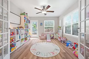 3878 Weatherstone Cir, Pensacola, FL 32507 - Photo 15