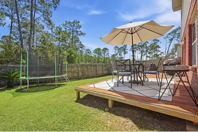 3878 Weatherstone Circle, Pensacola, FL 32507 - Photo 55