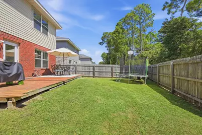 3878 Weatherstone Circle, Pensacola, FL 32507 - Photo 53