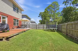 3878 Weatherstone Cir, Pensacola, FL 32507 - Photo 53