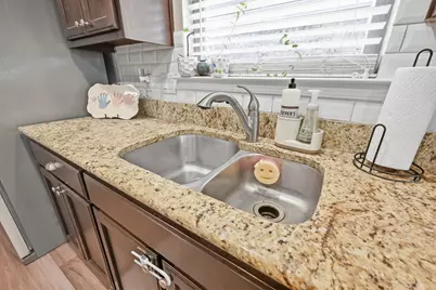 3878 Weatherstone Circle, Pensacola, FL 32507 - Photo 21