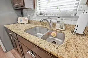 3878 Weatherstone Cir, Pensacola, FL 32507 - Photo 21
