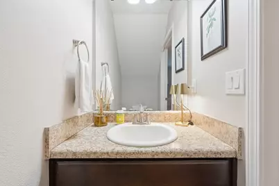 3878 Weatherstone Circle, Pensacola, FL 32507 - Photo 27